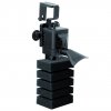 Aquael Filtr Pat Mini 400L/h + 3xGąbka 